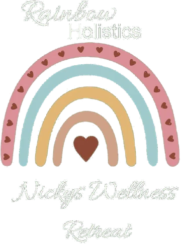 Rainbow Holistics, Nicky's Wellness Retreat